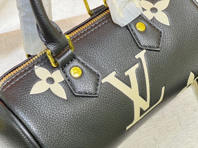 LV Speedy Bags